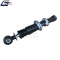 European Truck Auto Spare Parts Cabin Shock Absorber Oem  3198859  20960913  20721166 1075445  21137458 for VL Truck Amortisseur